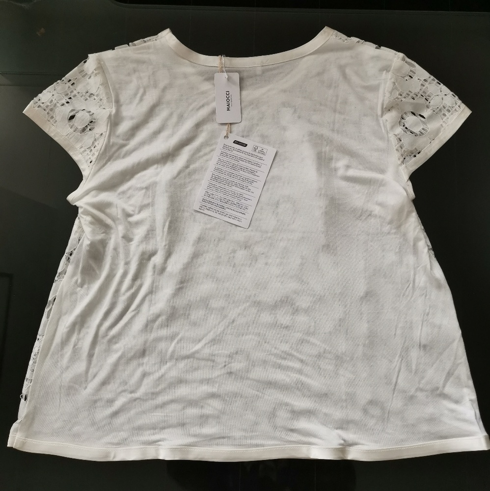 SHIRTS - Picture 2 of 2